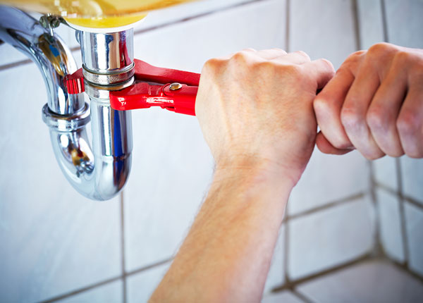 About Ripon Plumbers