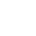 Ripon Plumbers